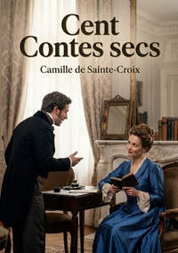 Image de Cent Contes secs