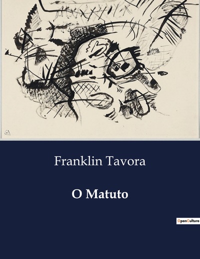 Picture of O Matuto