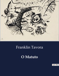 Picture of O Matuto
