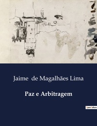 Image de Paz e Arbitragem