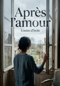 Picture of Après l'amour