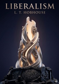 Image de Liberalism