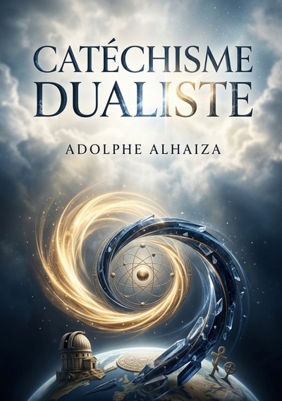 Image de Catéchisme dualiste