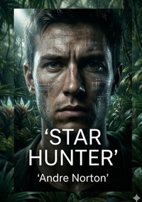 Picture of Star Hunter