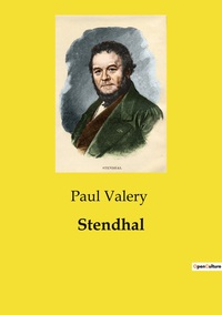 Image de Stendhal