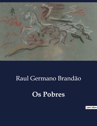 Image de Os Pobres