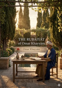 Image de The Rubáiyát of Omar Khayyám