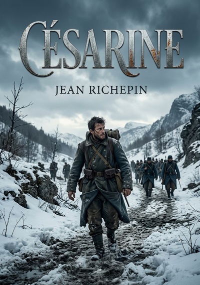 Image de Césarine