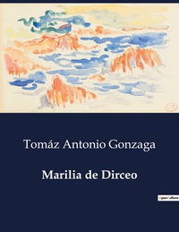 Image de Marilia de Dirceo