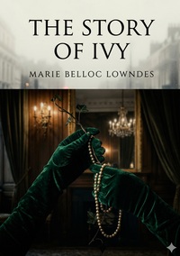 Picture of The Story of Ivy