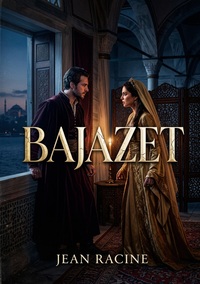 Image de Bajazet
