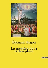Picture of Le mystère de la rédemption