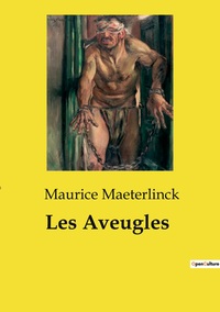 Image de Les Aveugles