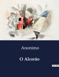 Image de O Alcorão