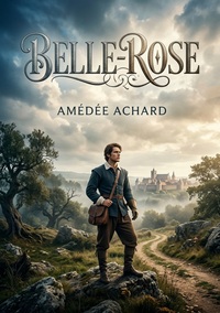 Image de Belle-Rose