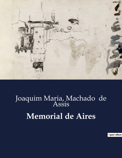 Image de Memorial de Aires