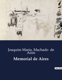 Image de Memorial de Aires