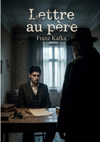 Picture of Lettre au père