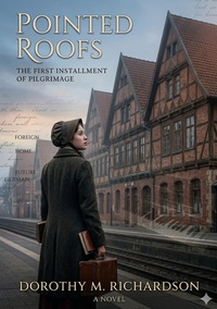 Image de Pointed Roofs