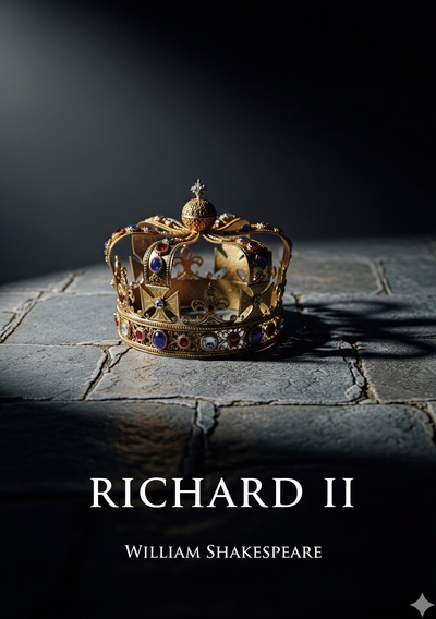 Image de Richard II