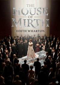 Picture of The House of Mirth