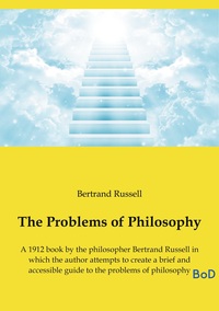 Picture of The Problems of Philosophy