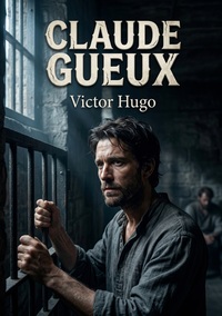 Image de Claude Gueux