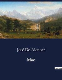 Image de Mãe