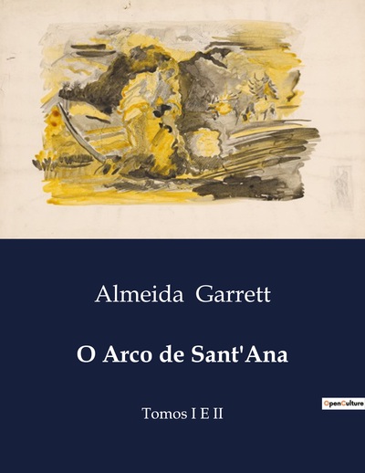 Image de O Arco de Sant'Ana
