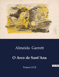 Image de O Arco de Sant'Ana