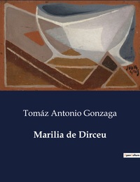 Image de Marilia de Dirceu