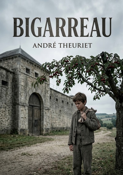 Image de Bigarreau