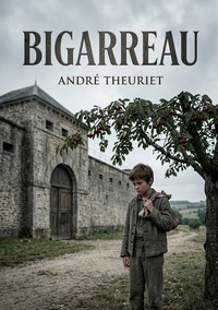 Image de Bigarreau