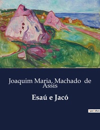 Image de Esaú e Jacó