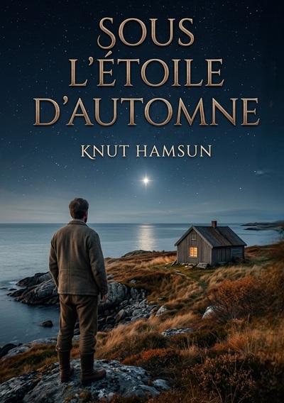 Image de Sous l'étoile d'automne