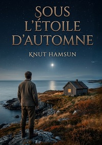Picture of Sous l'étoile d'automne