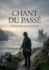 Image de Chant du passé
