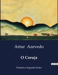 Image de O Coruja