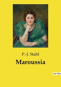 Image de Maroussia