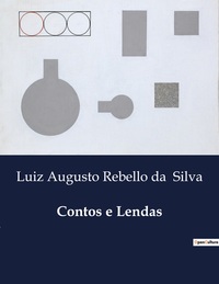 Image de Contos e Lendas