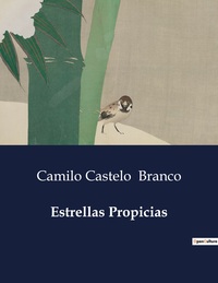Image de Estrellas Propicias