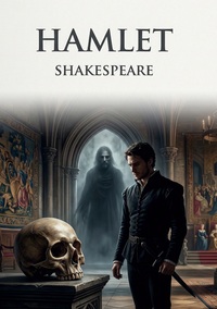 Image de Hamlet