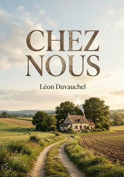 Image de Chez nous