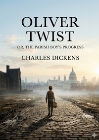 Image de Oliver Twist
