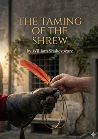 Picture of The Taming of the Shrew