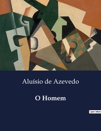 Image de O Homem