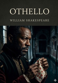 Picture of Othello
