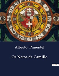 Image de Os Netos de Camillo