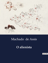 Image de O alienista