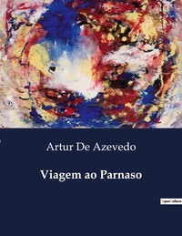 Image de Viagem ao Parnaso